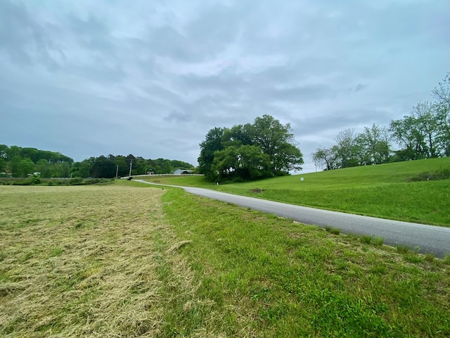 24/26 Mcglamery Farm Dr, Hayesville, NC 28904
