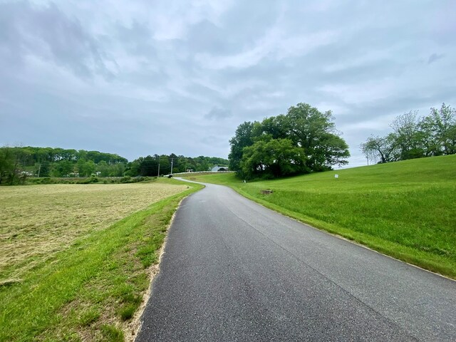 24/26 Mcglamery Farm Dr, Hayesville, NC 28904