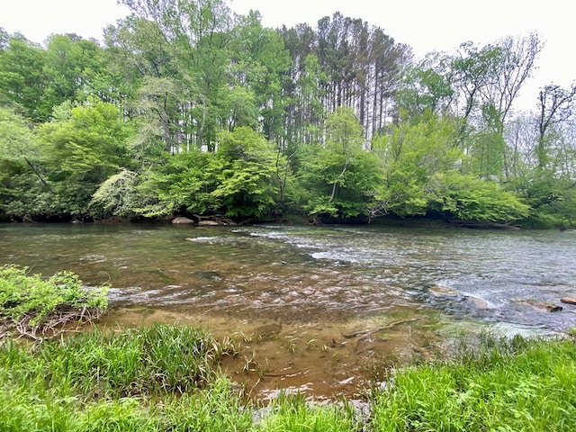 24/26 Mcglamery Farm Dr, Hayesville, NC 28904