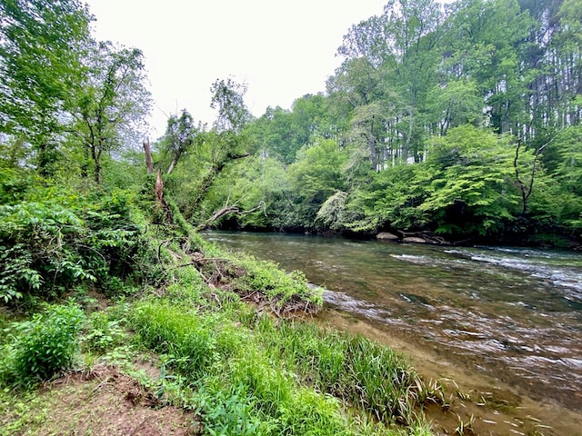 24/26 Mcglamery Farm Dr, Hayesville, NC 28904