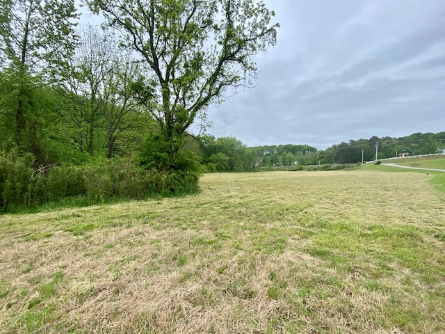 24/26 Mcglamery Farm Dr, Hayesville, NC 28904