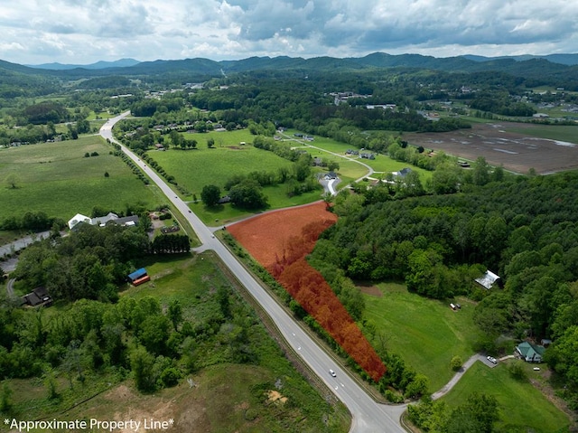 24/26 Mcglamery Farm Dr, Hayesville, NC 28904