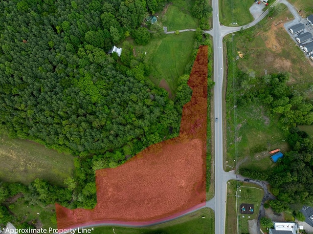 24/26 Mcglamery Farm Dr, Hayesville, NC 28904
