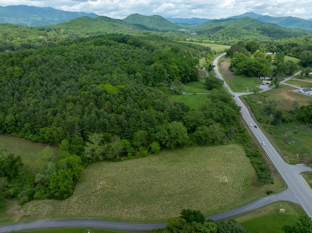 24/26 Mcglamery Farm Dr, Hayesville, NC 28904