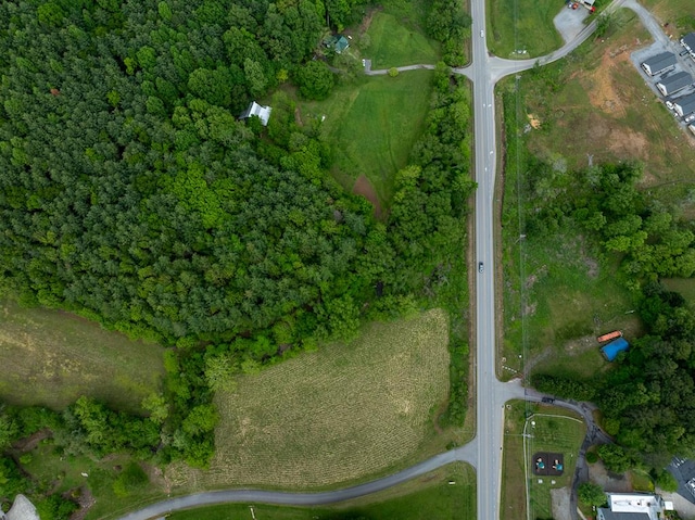 24/26 Mcglamery Farm Dr, Hayesville, NC 28904