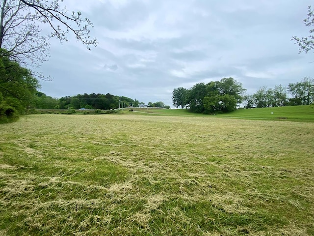 24/26 Mcglamery Farm Dr, Hayesville, NC 28904