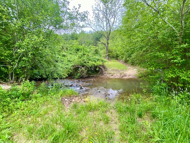 24/26 Mcglamery Farm Dr, Hayesville, NC 28904