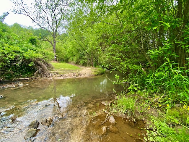 24/26 Mcglamery Farm Dr, Hayesville, NC 28904