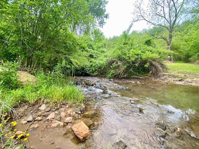 24/26 Mcglamery Farm Dr, Hayesville, NC 28904