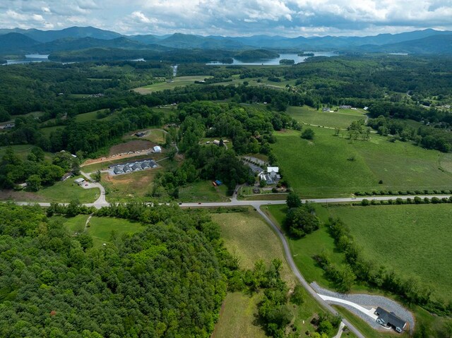 24/26 Mcglamery Farm Dr, Hayesville, NC 28904