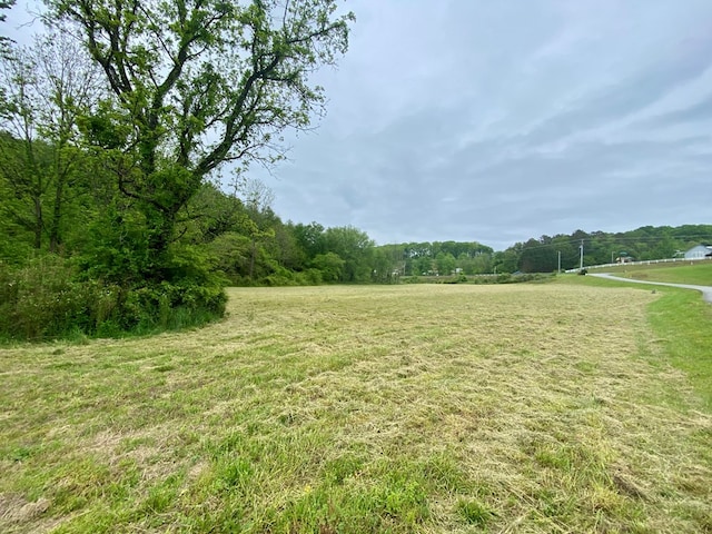 24/26 Mcglamery Farm Dr, Hayesville, NC 28904
