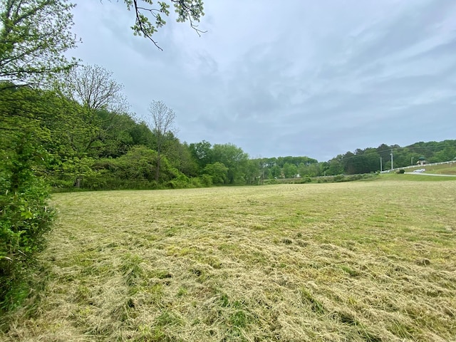 24/26 Mcglamery Farm Dr, Hayesville, NC 28904
