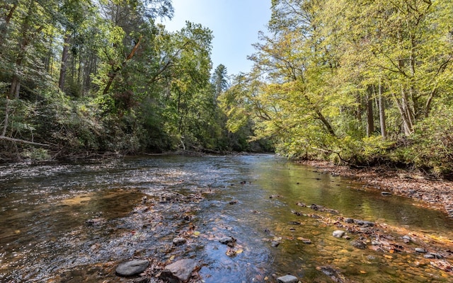 0 Old Rock Creek Rd, Blue Ridge GA, 30513 land for sale