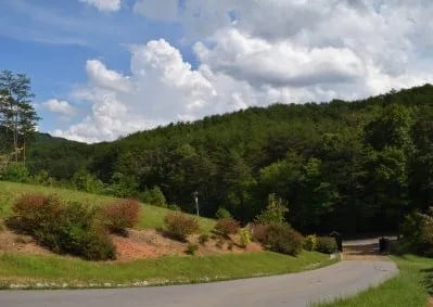 Listing photo 2 for 313 Golden Eagle Cir, Turtletown TN 37391