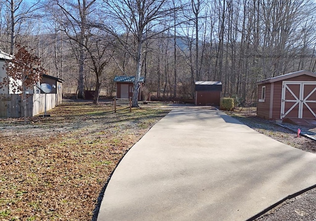 142 Bear Bnd, Blairsville GA, 30512 land for sale