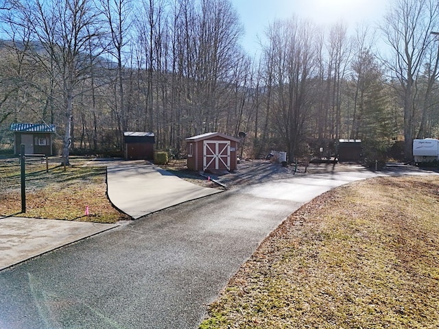 Listing photo 2 for 142 Bear Bnd, Blairsville GA 30512