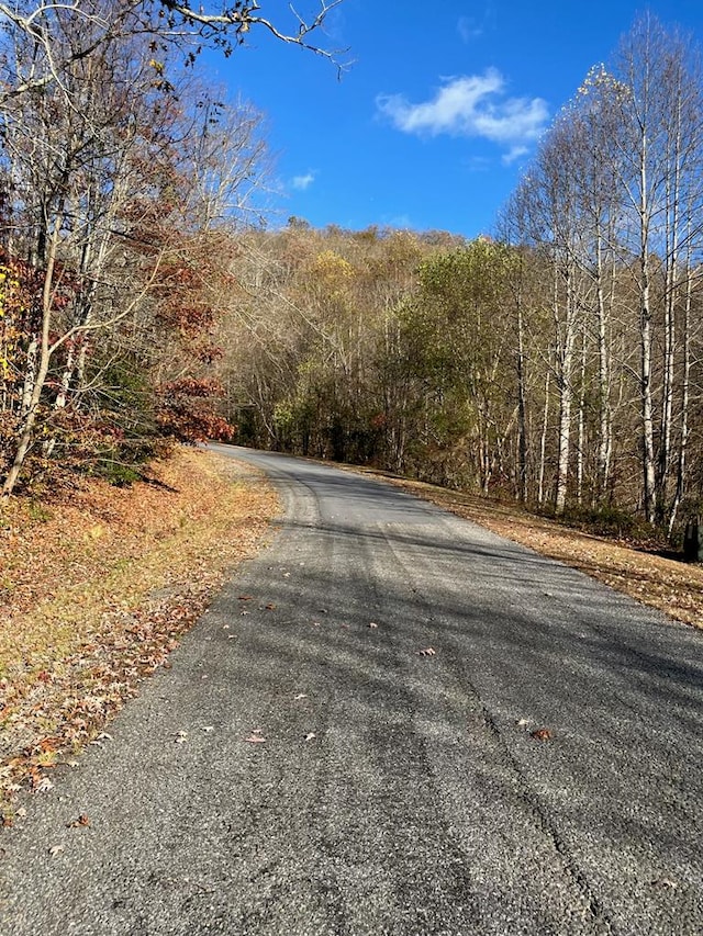 14M Ridges Overlook, Hayesville NC, 28904 land for sale