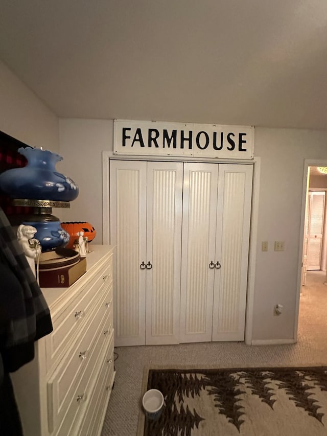 10 Whippoorwill Ln, Murphy, NC 28906 - view of closet