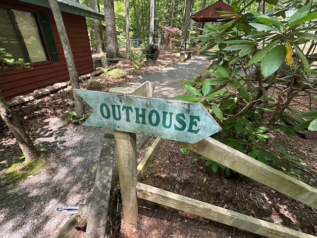 10 Whippoorwill Ln, Murphy, NC 28906 - exterior view