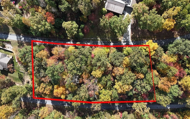 LT15 Fox Xing, Blairsville, GA 30512