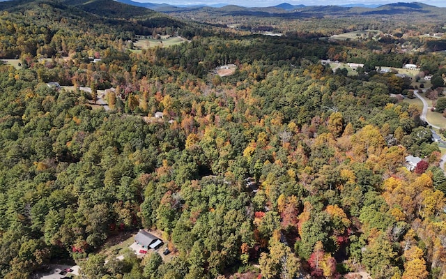 LT15 Fox Xing, Blairsville, GA 30512