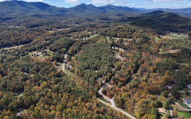 LT15 Fox Xing, Blairsville, GA 30512