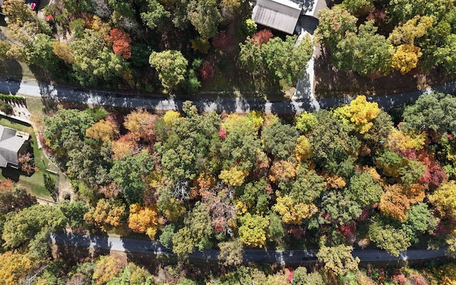 LT15 Fox Xing, Blairsville, GA 30512