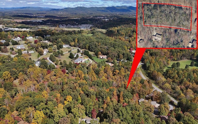 LT15 Fox Xing, Blairsville, GA 30512