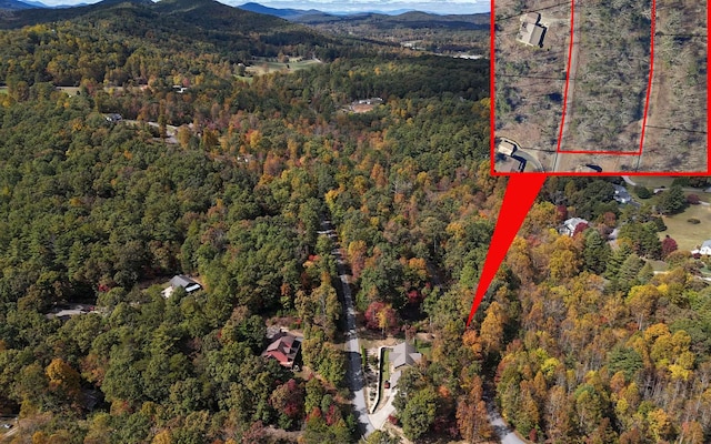 LT15 Fox Xing, Blairsville, GA 30512