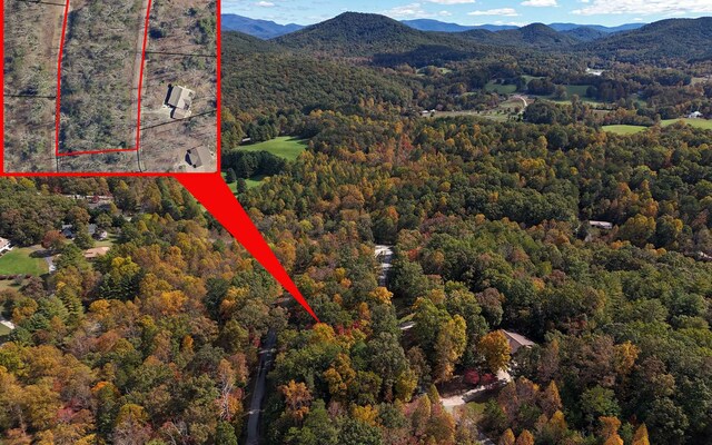 LT15 Fox Xing, Blairsville, GA 30512