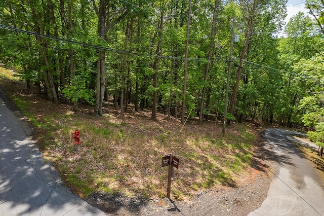 9806 Fairway Dr, Jasper, GA 30143