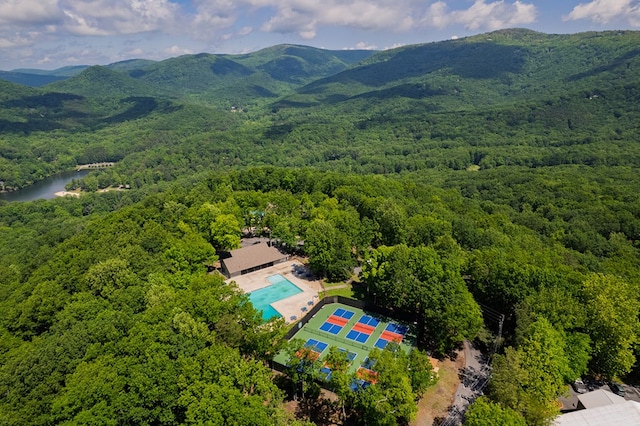 9806 Fairway Dr, Jasper, GA 30143