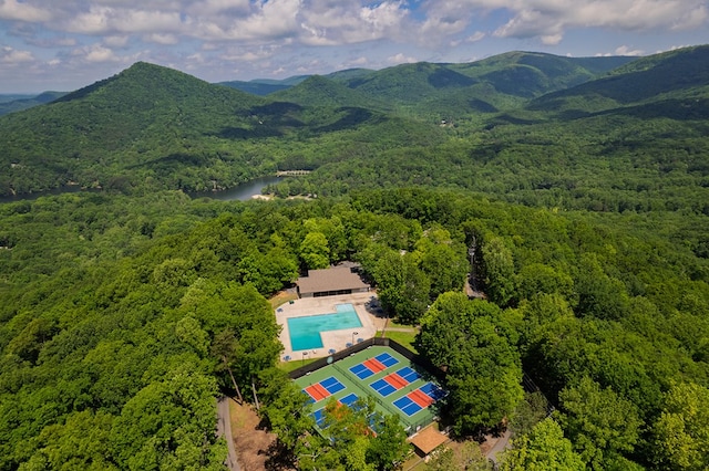 9806 Fairway Dr, Jasper, GA 30143