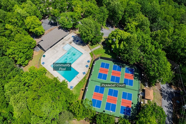 9806 Fairway Dr, Jasper, GA 30143