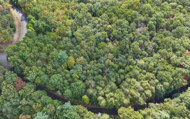 0 Osceola Dr, Lot Ellijay, GA 30540