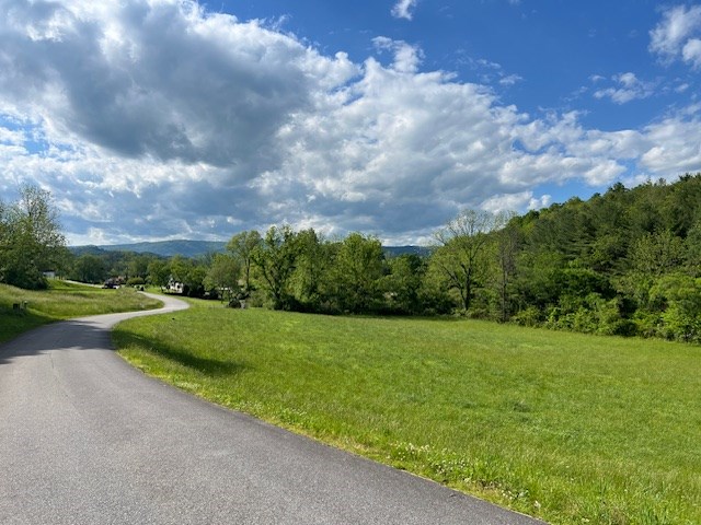 Listing photo 3 for Lt24/26 Mcglamery Farms, Hayesville NC 28904