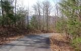 11 Bethabara Way, Hayesville NC, 28904 land for sale