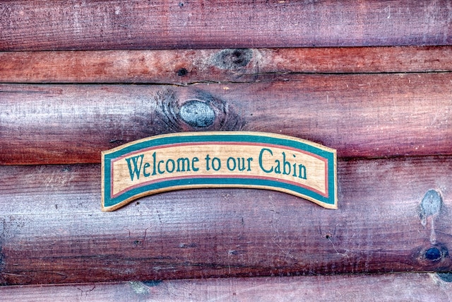 57 Coffee Pot Dr, Blue Ridge, GA 30513 - view of community / neighborhood sign
