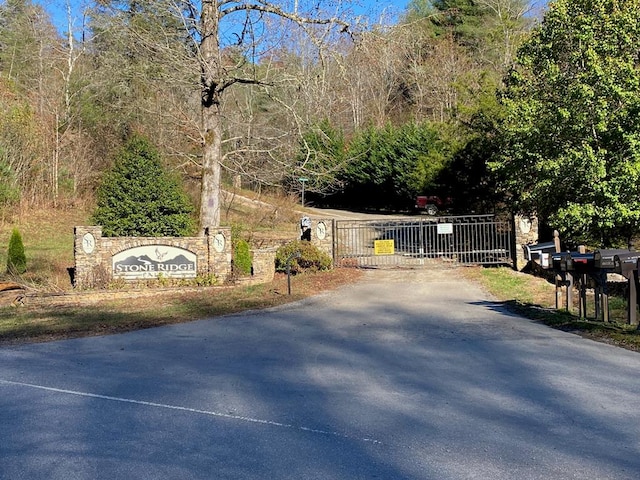 LOT24 Thimble Loop, Murphy, NC 28906