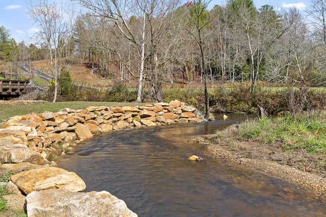 LOT1 Ridge Dr, Morganton GA, 30560 land for sale