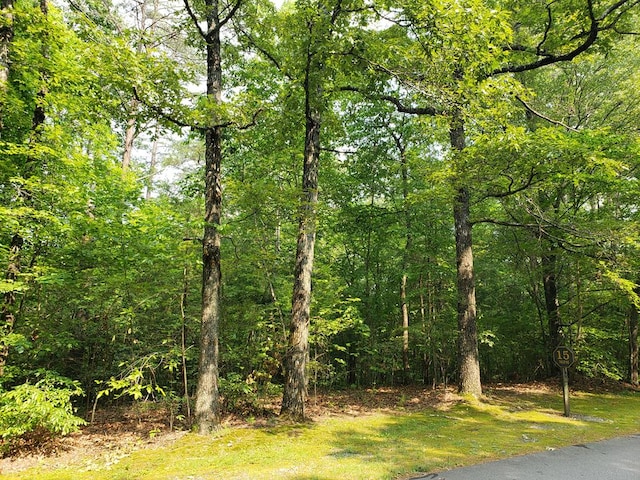 74A Licklog Rdg, Hayesville, NC 28904