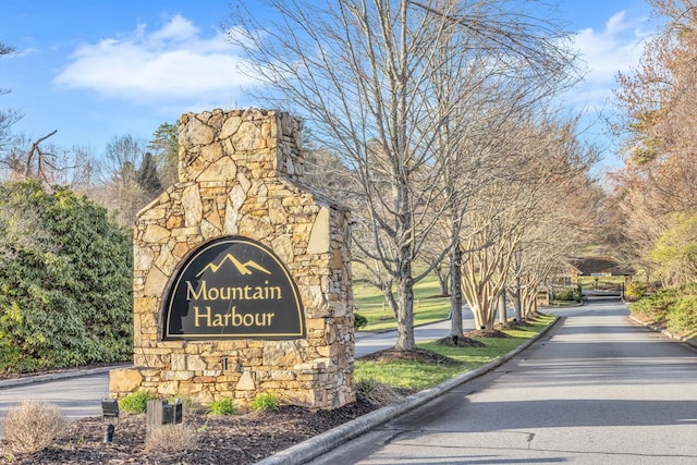 74A Licklog Rdg, Hayesville, NC 28904