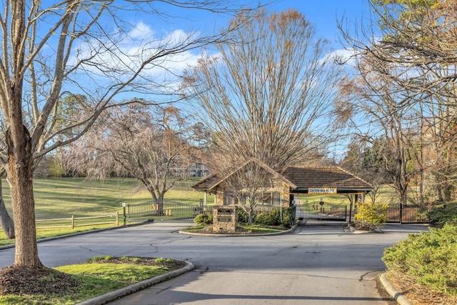 74A Licklog Rdg, Hayesville, NC 28904