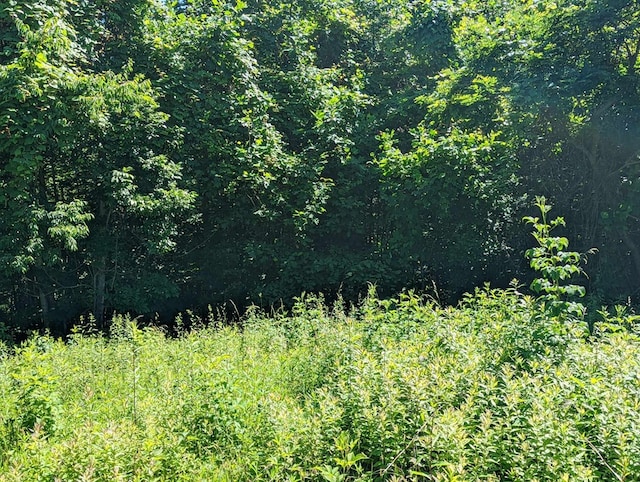 LOT6 Hickory Rdg, Hayesville, NC 28904