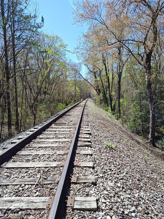LOT4 Megan Trace Dr, Turtletown, TN 37391