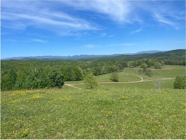 00 Haley Cierra Dr, Murphy NC, 28906 land for sale