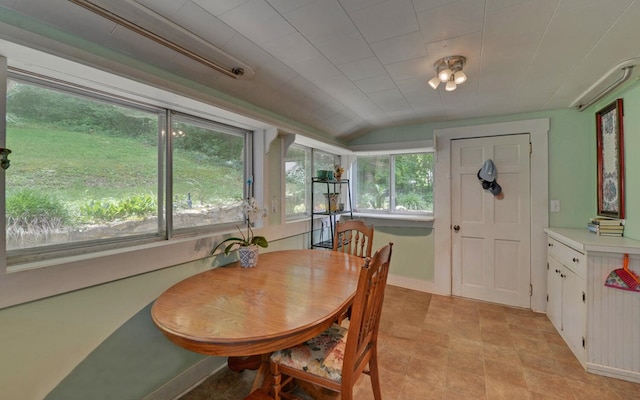 30 Proctor St, Murphy, NC 28906 - view of dining room
