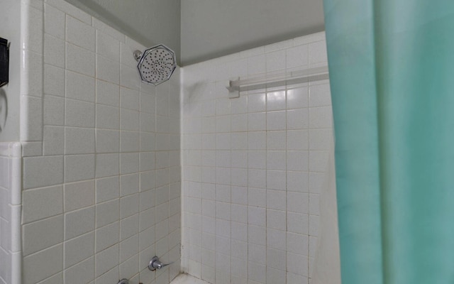 30 Proctor St, Murphy, NC 28906 - view of bathroom