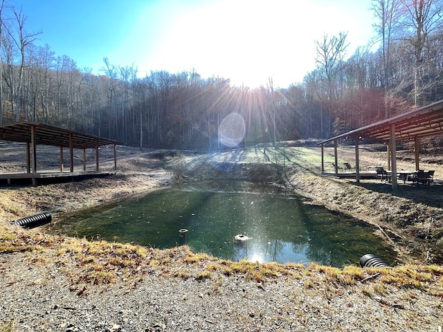0 E Hwy 64 E, Hayesville, NC 28904