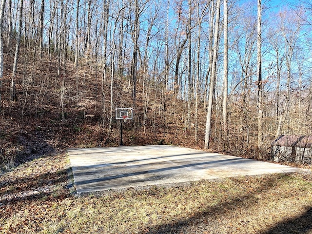 0 E Hwy 64 E, Hayesville, NC 28904